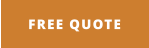 FREE QUOTE